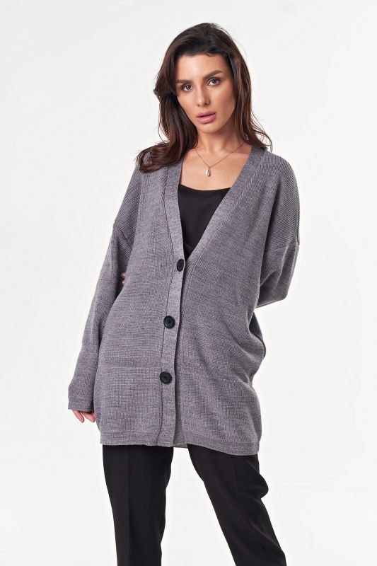 Cardigan 9298-11