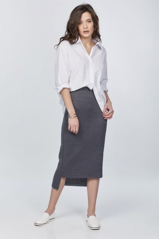 Skirt 9216-11