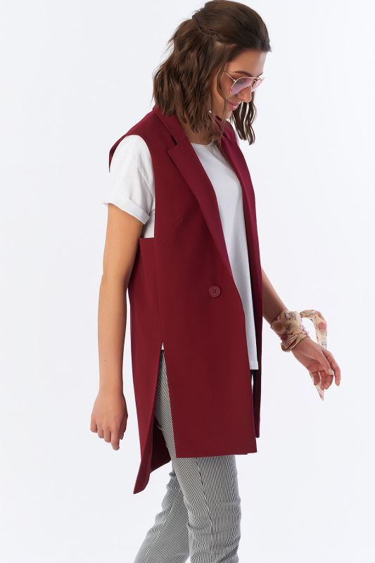 Vest 330-05